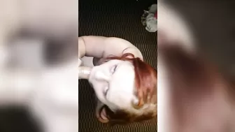 Head from Lala_blamb420_1080p