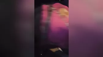 Head in Da Whip..._804boy_1080p