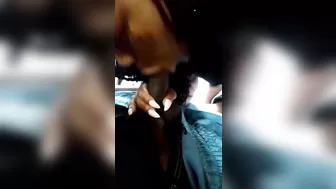 Head on the Stairs_FreakyT74_1080p