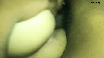 Her Fiancé Called me the N-Word. so I took his Girl_Jimmyjimmy2x_1080p