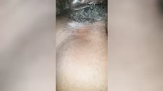 Her Husband Caught me Eating her Sweet Pussy_cumslopp_1080p