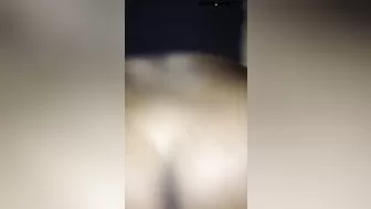 Hitting a Fatass Thot from the back_Scorpion king_1080p