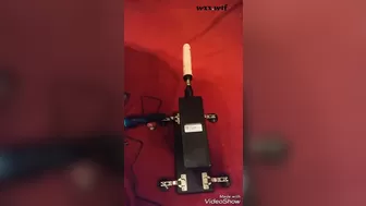 Home with the Toys_Stephanie Michelle_1080p