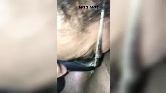 Hood Bisexual Girl 3 Sum_lavellkingporn_720p