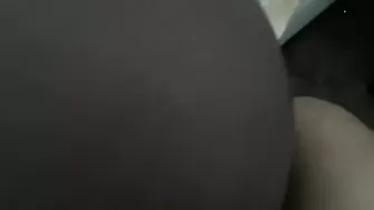 Hope her Husband Dont Recognize her Ass on the Vid¡¡_daddyyellow_1080p