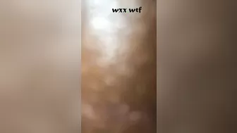 Horny Black MILF wants BBC_Ernesto dinero_720p