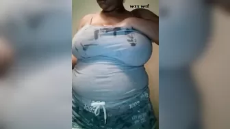 Horny Early in the Morning before Work_Sugar coo_1080p