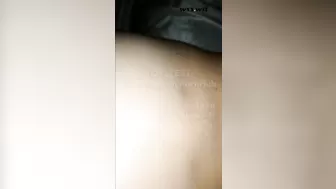 Horny Teenager wants more Cum in her Tight Pussy_Toystest_1080p