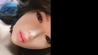 Hot Asian Doll Ready for your Cock_lovedollpalace_1080p