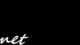 Hot Chica Workout on a Pole and Pissing Huge Golden Rain_Brunetteinheaven_1080p