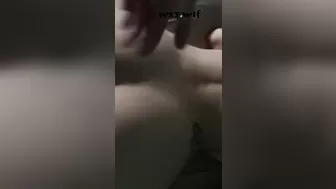 Hot Girl Fucked Doggy Style_Goddess Lolla_720p