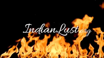 Hot Indian Bhabhi Rough Doggy Sex, Moaning Loudly in Pleasure_IndianLust_1080p