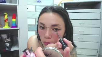 eliscecloud smart slut