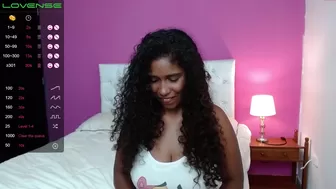 bigboobs_sexy_girl Hot passion