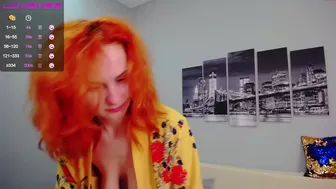 annwoots 07 May  2020