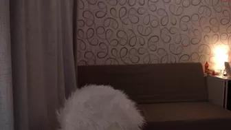 tessi69di Obstinate chick