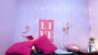 susan_cake chic orgasm