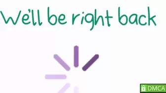 sua_si Gorgeous lady