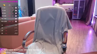 sexmetalbarbie_ Gourmet krala