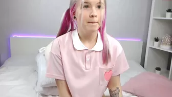 peacefulsoull 15 August 2020