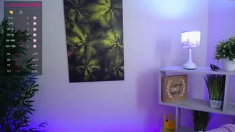 nicole_swon teasing her hubby