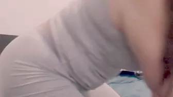 nathalyrae41 Lovely chick