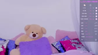 kriss_belly Crazy confused