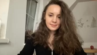 june_lo 19 December 2020