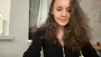 june_lo 1 January 2020