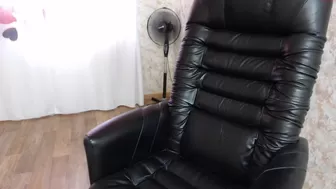 helen_bee naughty babe fucks vagina sex toy