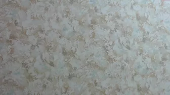 helen_bee Busty blonde