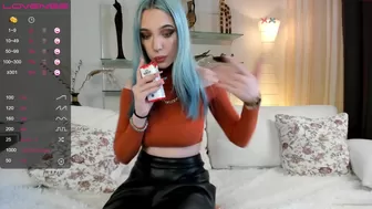 hanna_love6 Drunk students