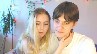 enjoy_bb busty slut fucks her cunt with a sex toy