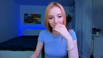 elisa_oliver 28 September 2020