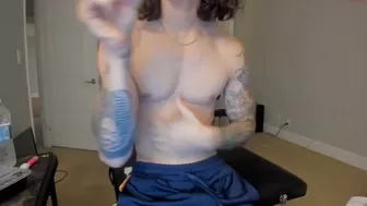 dirtyprettyboi shabolda