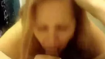 deejam33 Luxurious lady