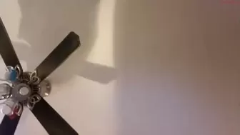 deejam33 27 January 2020