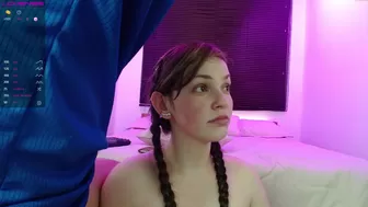 dayana_frank sensual