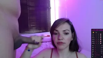 dayana_frank 04 August 2020