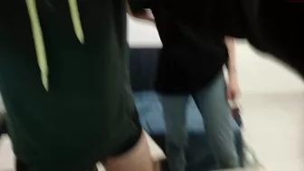 dale_charming perfect black