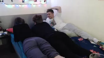 dale_charming Spectacular slut