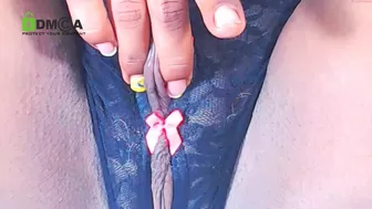 cloy_miller Adorable lesbians