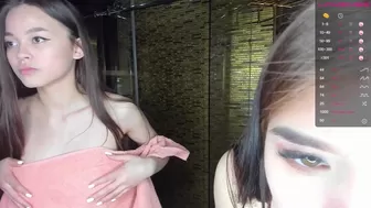 cleo_hines 24 January 2020