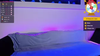 cleo_hines 27 March 2020