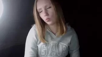 canadian_dream 15 September 2020