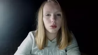 canadian_dream Sexy girls