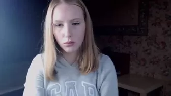 canadian_dream Insatiable female