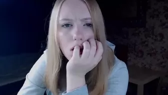 canadian_dream 23 December 2020