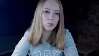 canadian_dream Cute confused