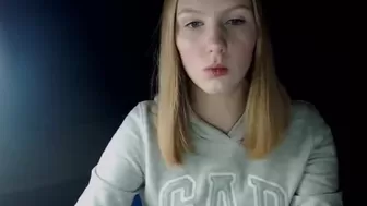 canadian_dream creature